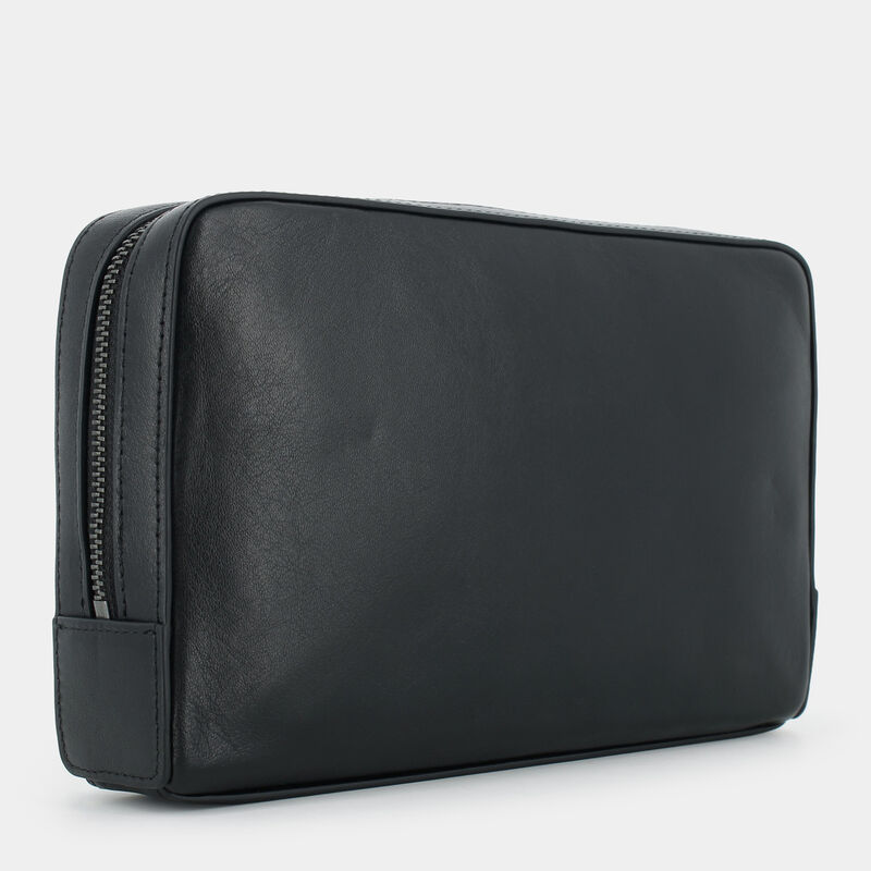 UB1 BOLD CK BLACK E26 da CALVIN  1172G | null CALVIN KLEIN