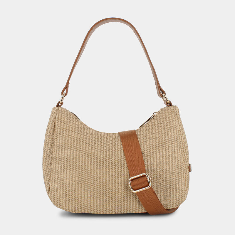 E25 da SHEEN MB | 22 FLORIDA CUOIO E25 SHEEN