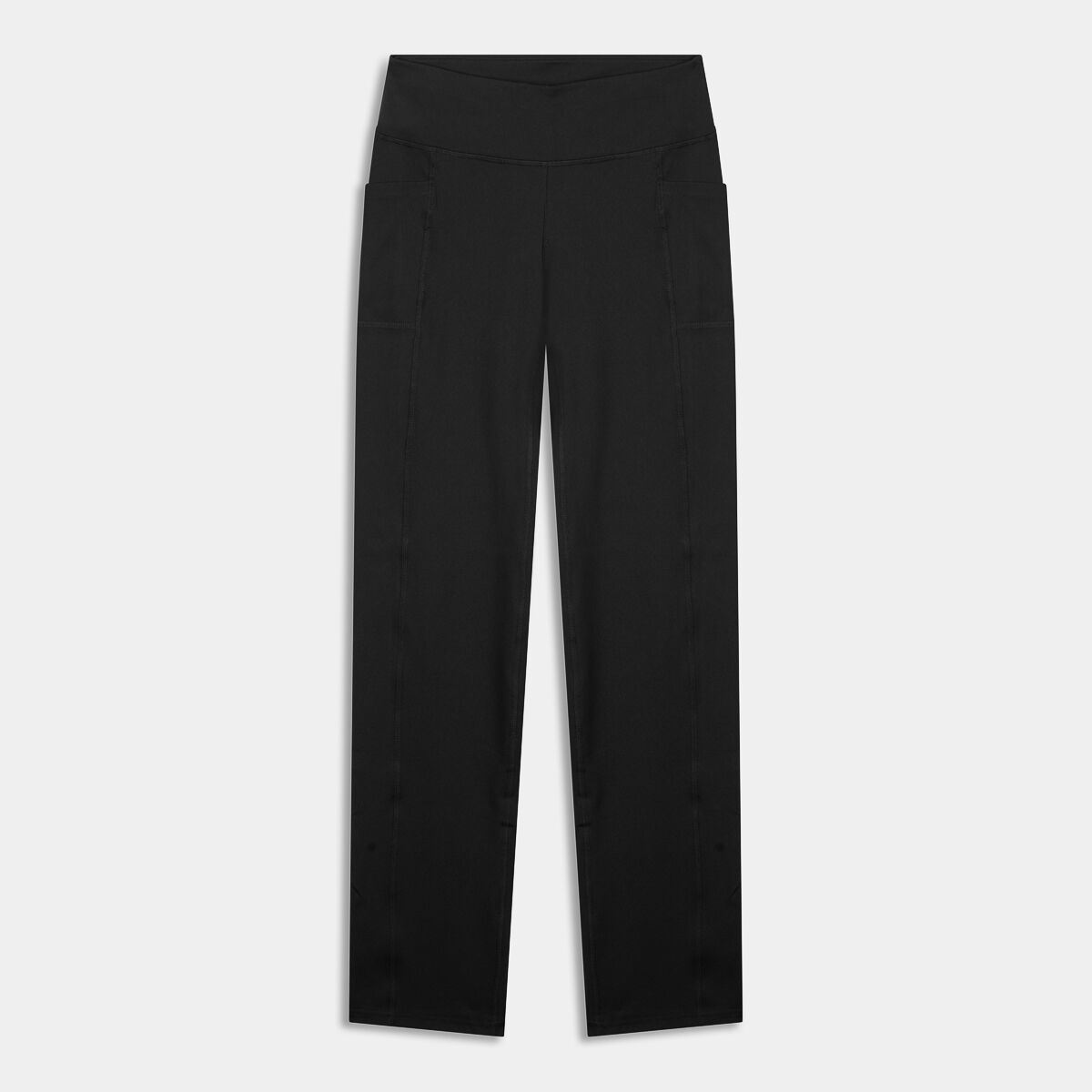 Pantaloni Skechers da Donna, marrone