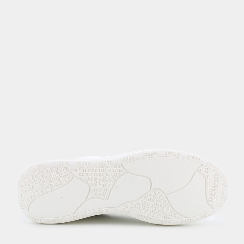 SCARPE da UOMO | SNEAKERS GUESS