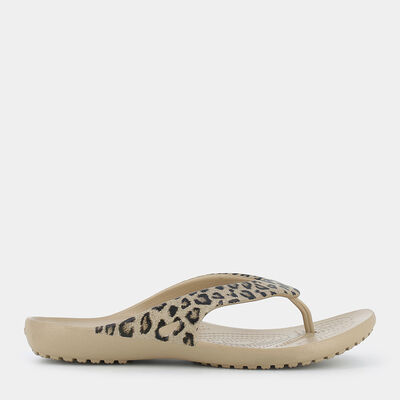 SCARPE da DONNA | INFRADITO CROCS