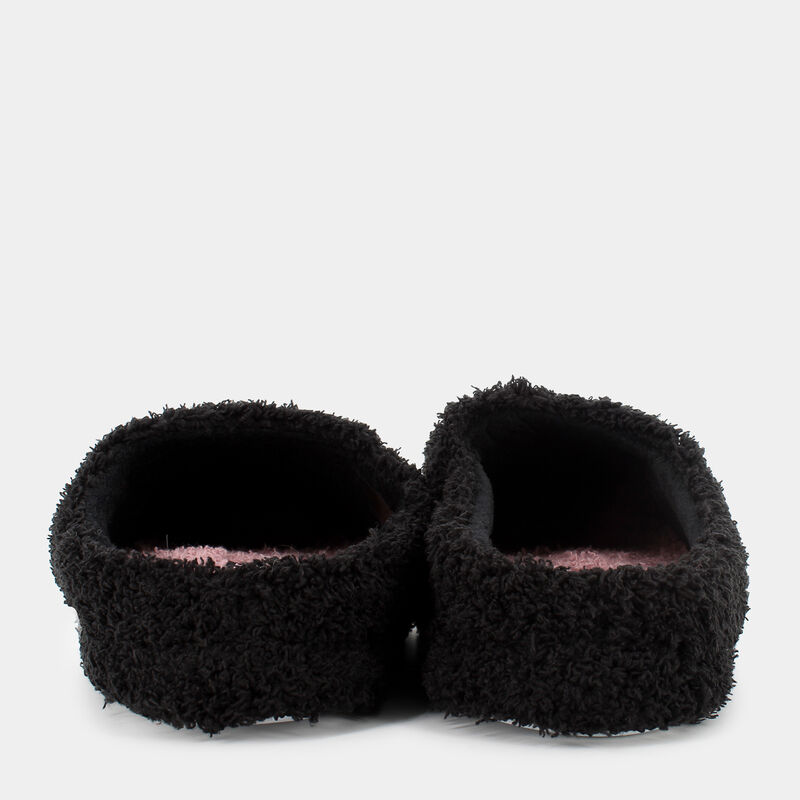 SCARPE da DONNA | CIABATTE SHEEN