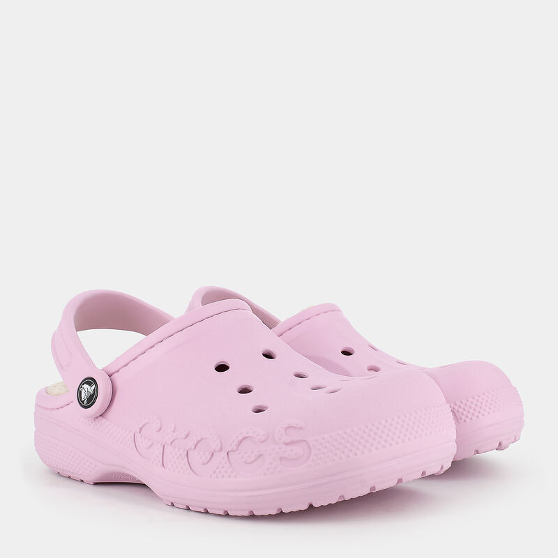 SCARPE da DONNA | CIABATTE CROCS
