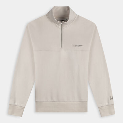 ABBIGLIAMENTO da UOMO | MAGLIE PIETRINI LAB