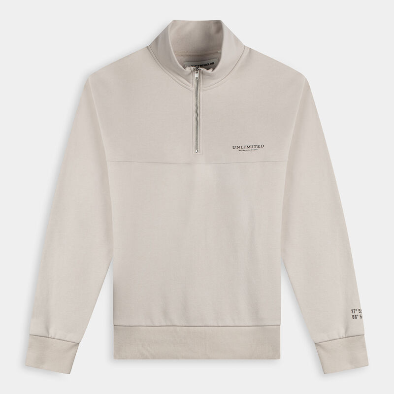 ABBIGLIAMENTO da UOMO | MAGLIE PIETRINI LAB