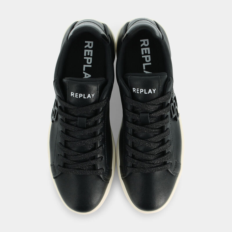 SCARPE da DONNA | SNEAKERS REPLAY
