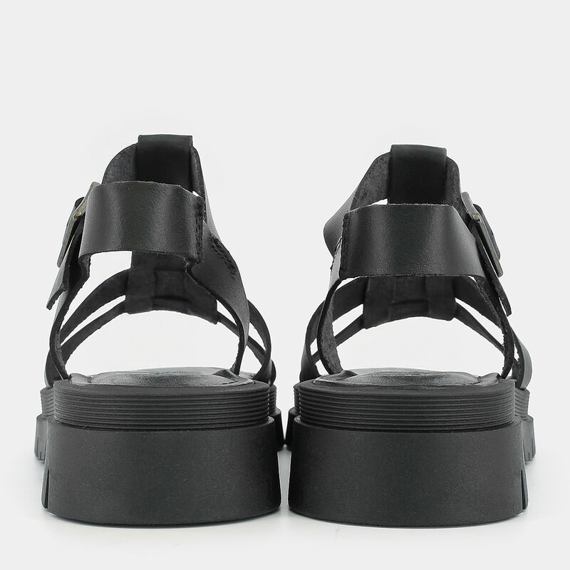 SCARPE da DONNA | SANDALI PATTI DI LUNA