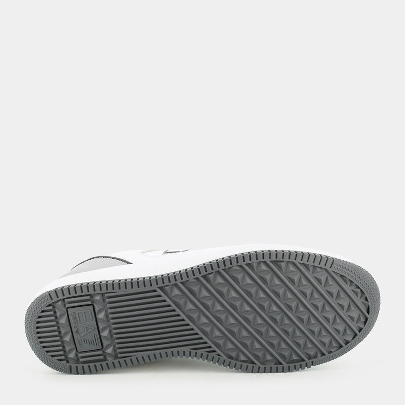 SCARPE da UOMO | SNEAKERS EA7