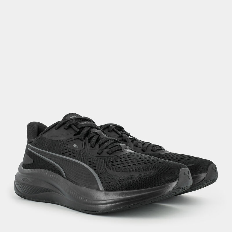 SCARPE da UOMO | SPORTIVE PUMA