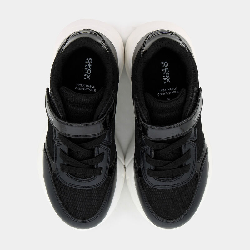 BAMBINA da BAMBINI | SNEAKERS GEOX