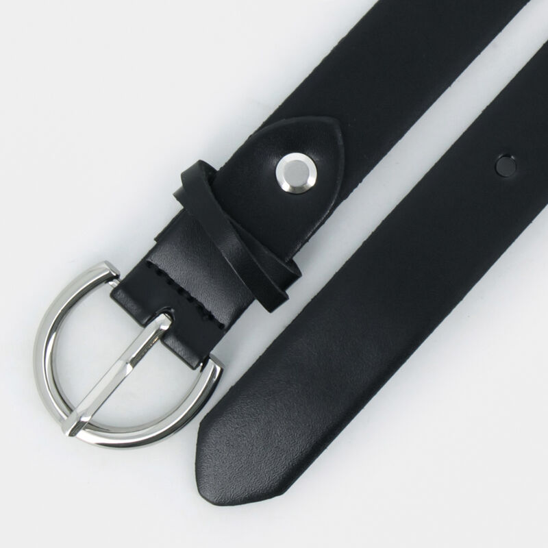 BORSE da DONNA | ACCESSORI SHEEN