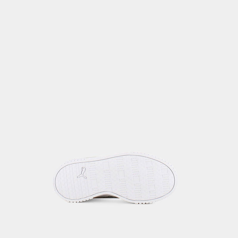 BAMBINA da BAMBINI | SPORTIVE PUMA