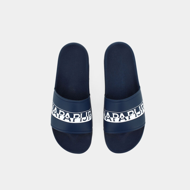 SCARPE da UOMO | CIABATTE NAPAPIJRI