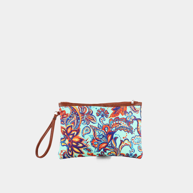 BORSE da DONNA | ACCESSORI GIAN MARCO VENTURI
