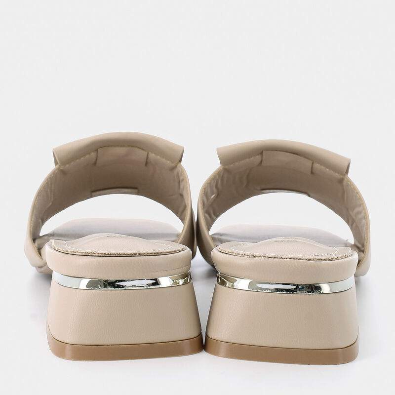 SCARPE da DONNA | SANDALI LAURA BIAGIOTTI