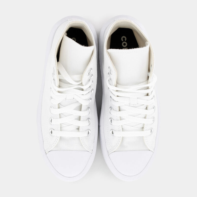 SCARPE da DONNA | SPORTIVE CONVERSE