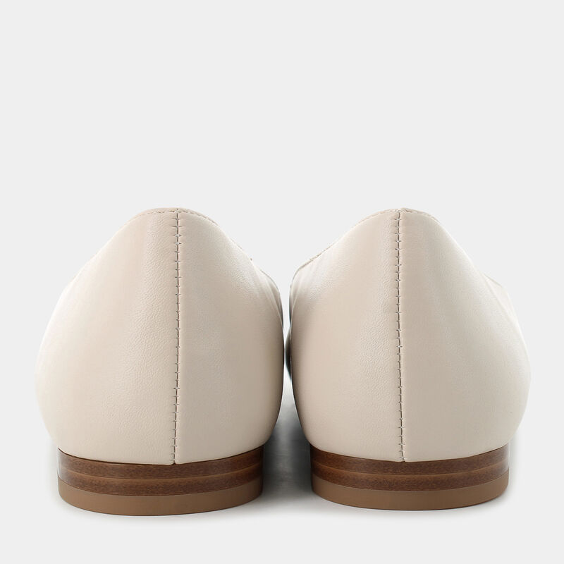 SCARPE da DONNA | BALLERINE SHEEN