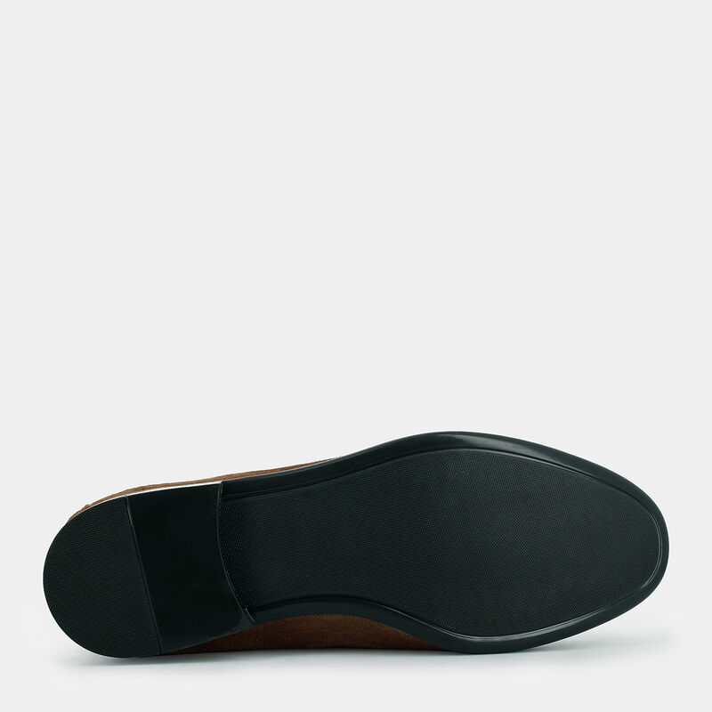 SCARPE da UOMO | MOCASSINI OSCAR&THAIS