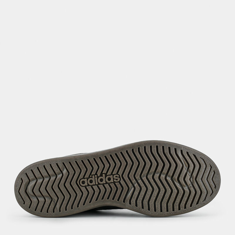 SCARPE da UOMO | SPORTIVE ADIDAS