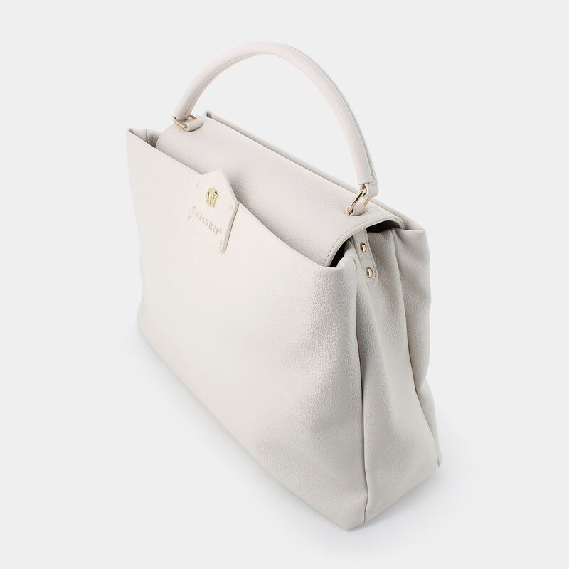 null da CAFE N C3ME0813  AVORIO E25 | null CAFE' NOIR