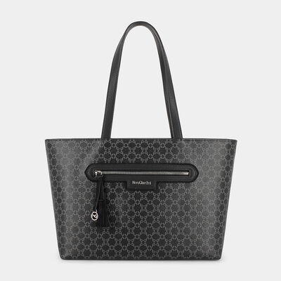 BORSE da DONNA | ACCESSORI NERO GIARDINI