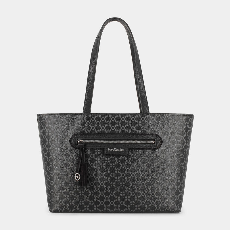 null da NERO GI I544060D  100 I25 | null NERO GIARDINI