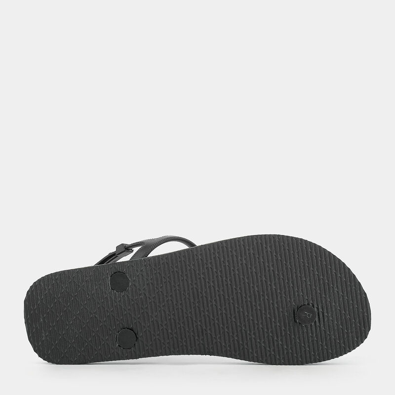 SCARPE da DONNA | INFRADITO SHEEN