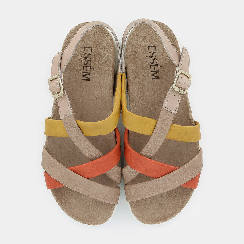 SCARPE da DONNA | SANDALI ESSEM
