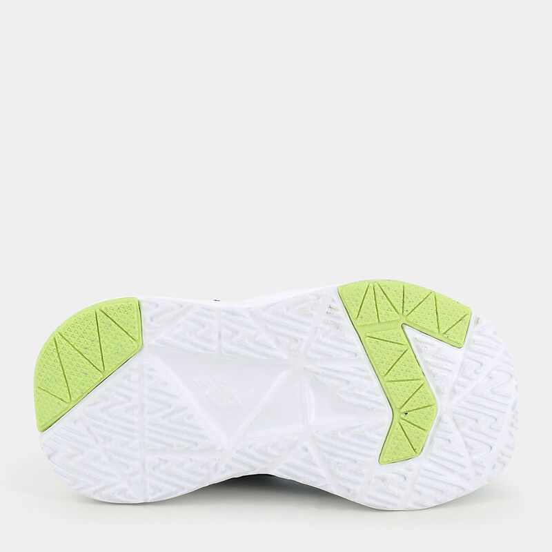 BAMBINO da BAMBINI | PRIMI PASSI NEW BALANCE