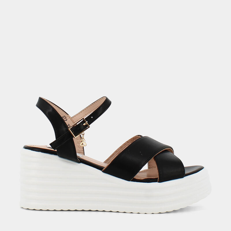 SCARPE da DONNA | SANDALI SOLO SOPRANI