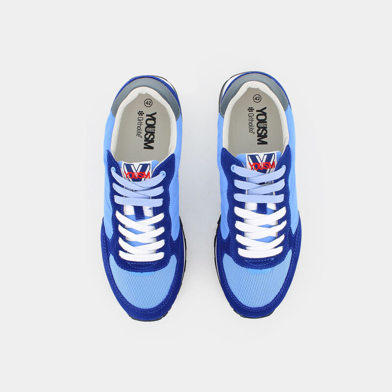 SCARPE da UOMO | SNEAKERS YOUSM