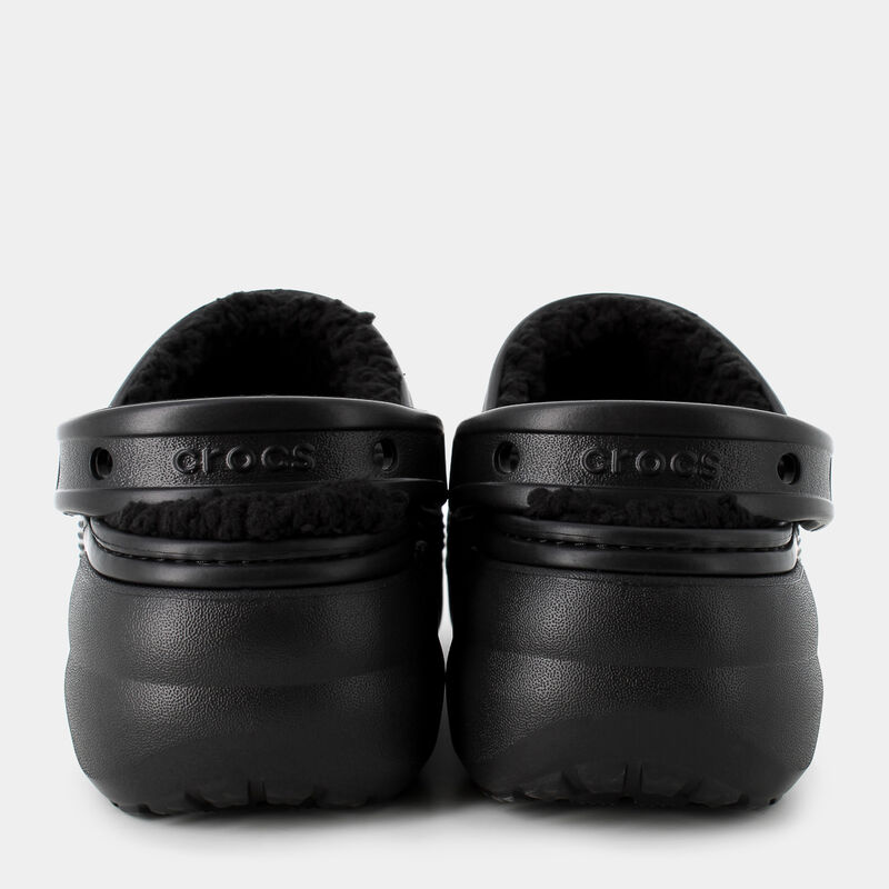 SCARPE da DONNA | CIABATTE CROCS