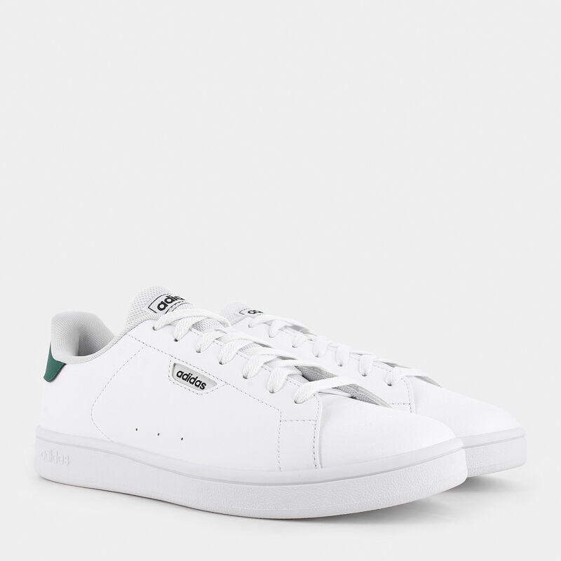 SCARPE da UOMO | SPORTIVE ADIDAS