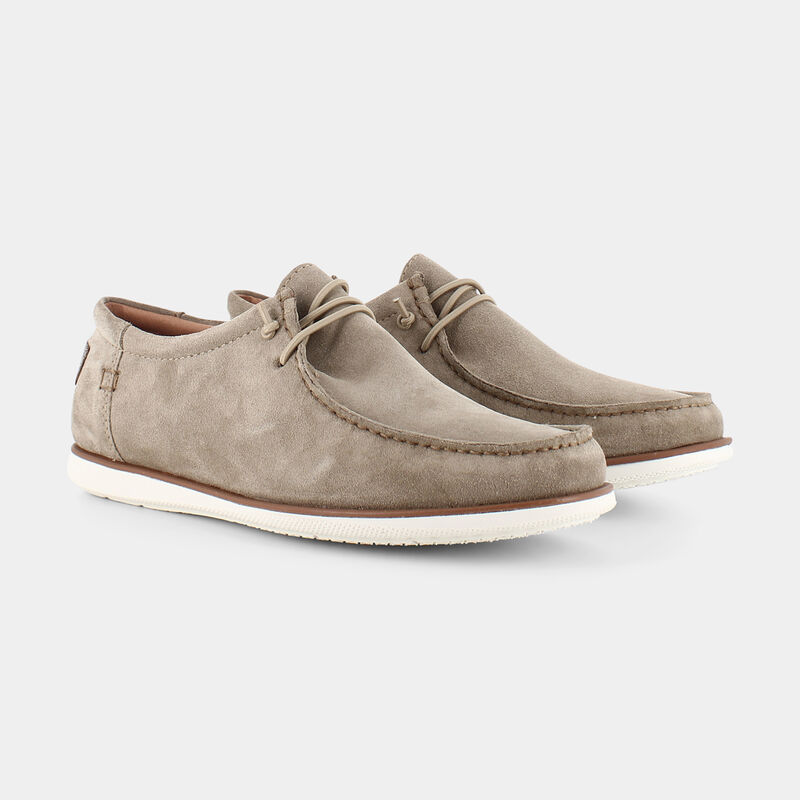 SCARPE da UOMO | MOCASSINI FRATELLI PIETRINI