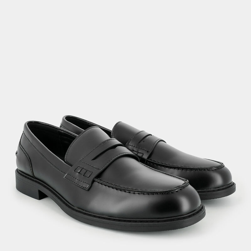 SCARPE da UOMO | MOCASSINI SHACKLETON