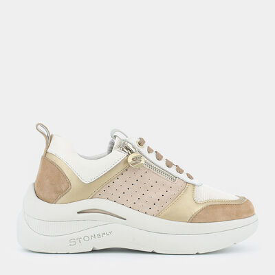 SCARPE da DONNA | SNEAKERS STONEFLY