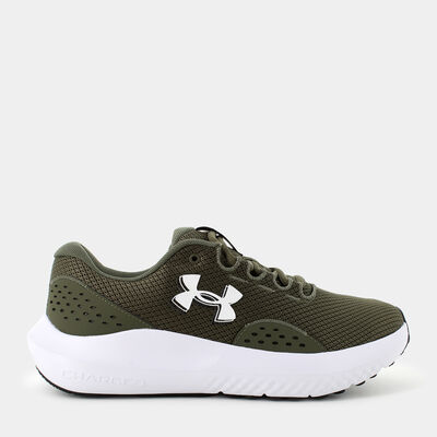 SCARPE da UOMO | SPORTIVE UNDER ARMOUR