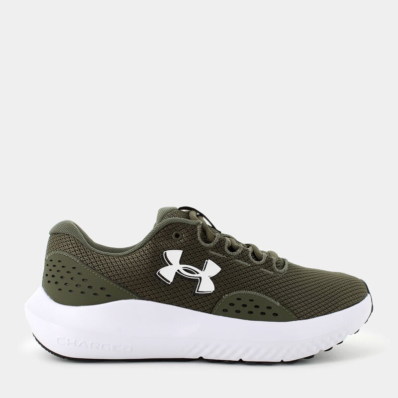 SCARPE da UOMO | SPORTIVE UNDER ARMOUR