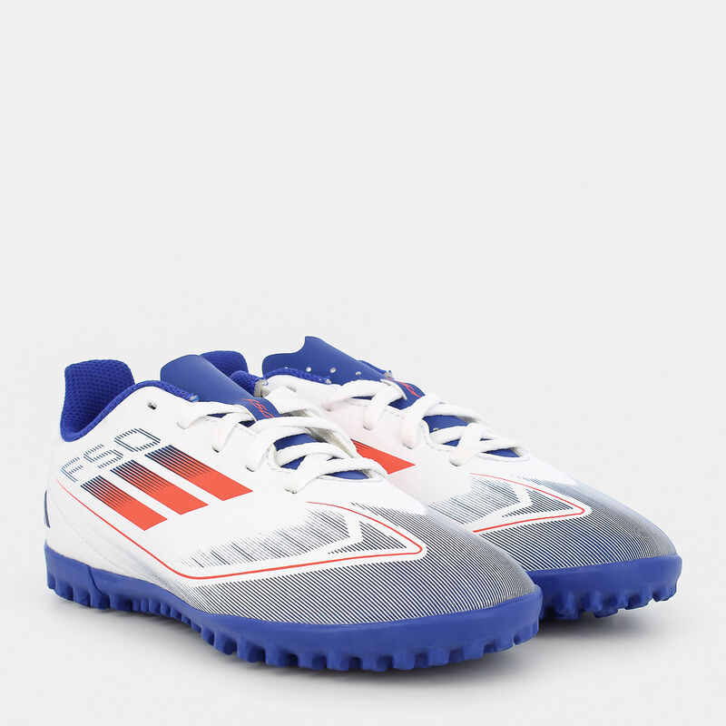 BAMBINO da BAMBINI | SPORTIVE ADIDAS