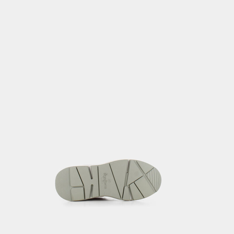 BAMBINA da BAMBINI | SNEAKERS PEPE JEANS