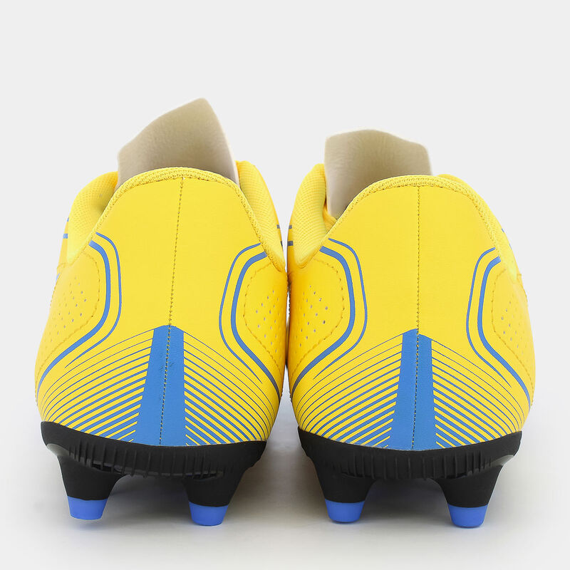 SCARPE da UOMO | SPORTIVE PUMA