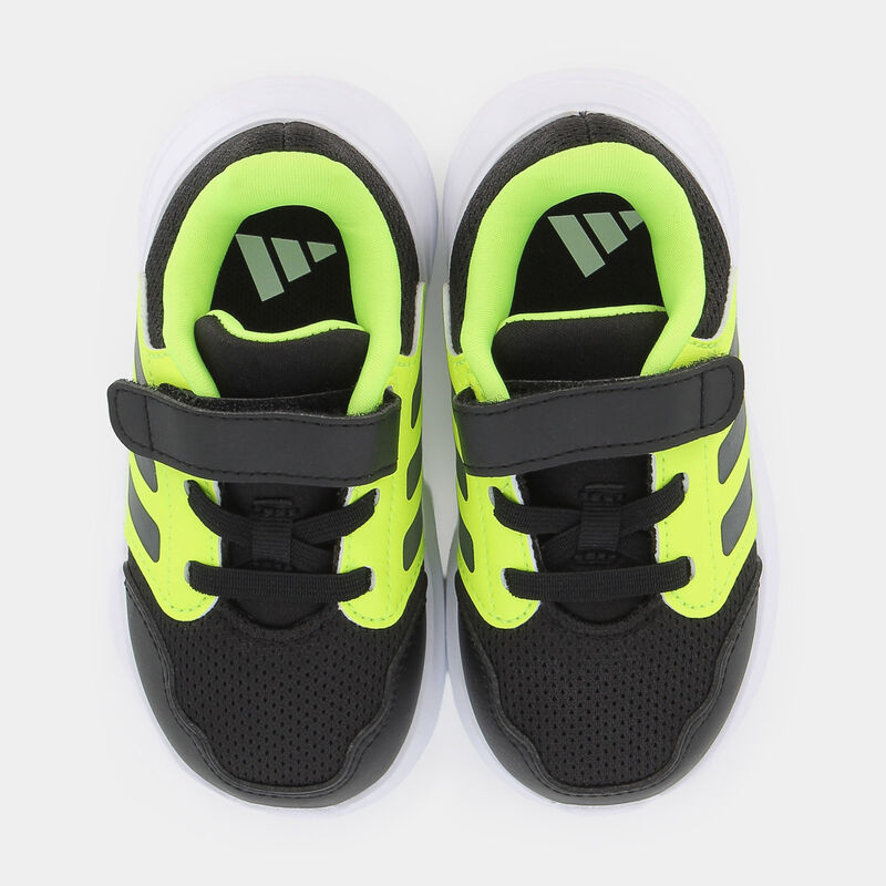 BAMBINO da BAMBINI | PRIMI PASSI ADIDAS