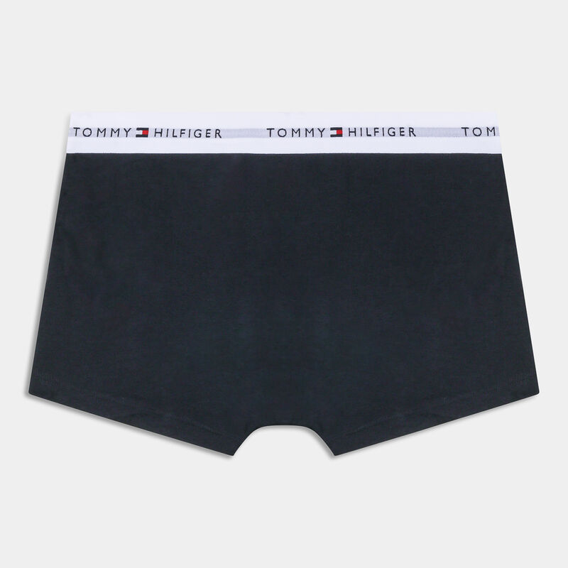 ABBIGLIAMENTO da UOMO | INTIMO TOMMY HILFIGER