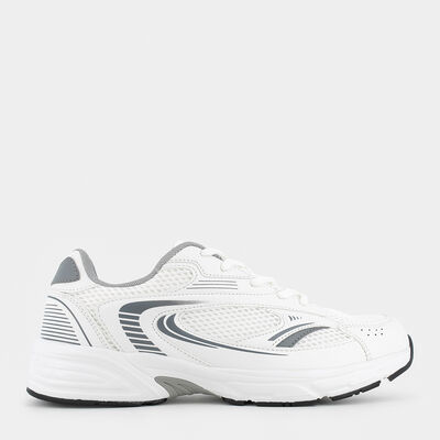 SCARPE da UOMO | SPORTIVE YOUSM