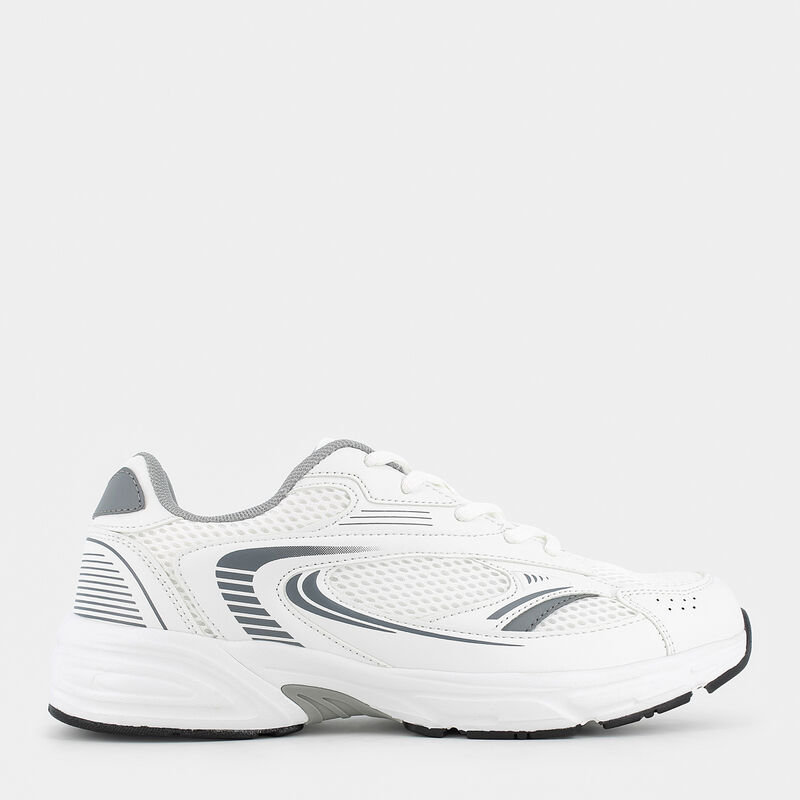 SCARPE da UOMO | SPORTIVE YOUSM