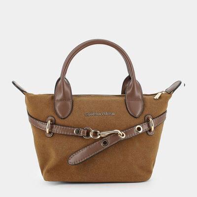 BORSE da DONNA | ACCESSORI GIAN MARCO VENTURI