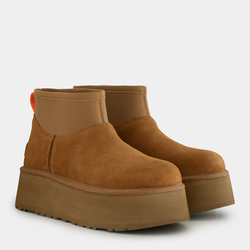 SCARPE da DONNA | TRONCHETTI UGG