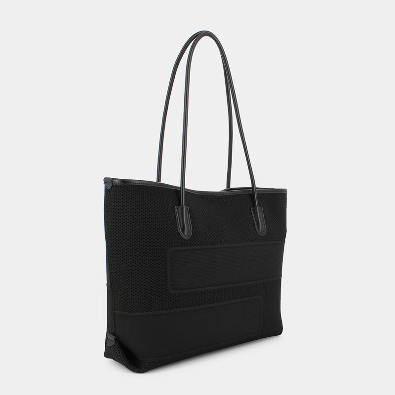 null da GATTINO 8541 NADIA BLACK E25 | null GATTINONI