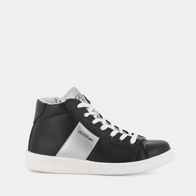 BAMBINO da BAMBINI | SNEAKERS GUESS
