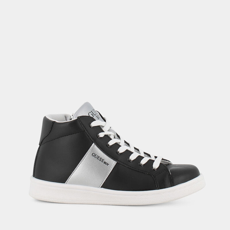 BAMBINO da BAMBINI | SNEAKERS GUESS